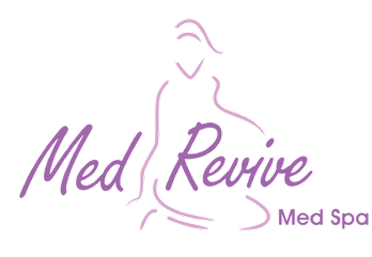 MedRevive MedSpa | Spa in Gaithesburg | Maryland Spa