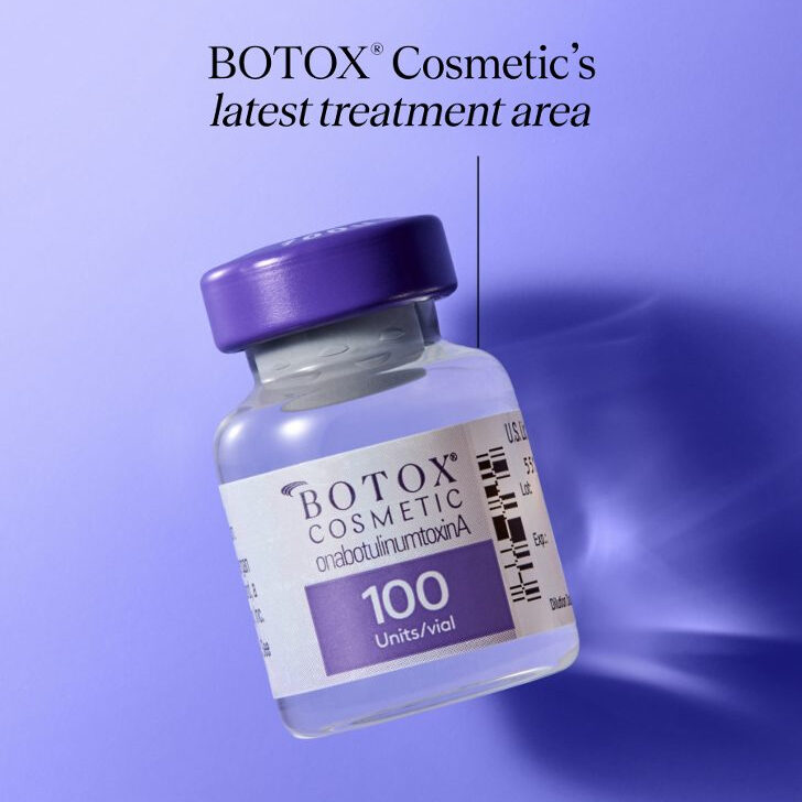 Botox Botox