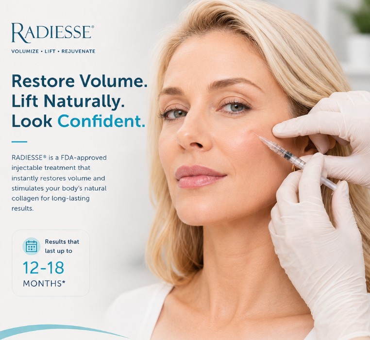 Radiesse